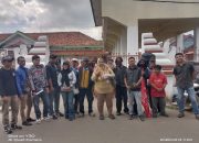 Dunia Pendidikan Serang Bergejolak! LSM KPK–Nusantara Geruduk Dindikbud, Bongkar Dugaan Pungli, Bisnis LKS hingga Proyek Sekolah Bermasalah