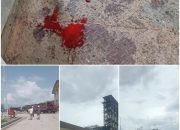 Boiler Memakan Korban di KEK Sei Mangkei! Pekerja Tumbang, Ambulans Diduga Tak Siaga — Sistem K3 Dipertanyakan