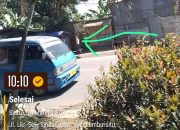 Tramadol Menggila di Kota Sukabumi! Dijual Bebas di Warung, Omzet Jutaan Per Hari—Aparat Kemana?