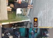 Ramadan Dicederai! Toko Tramadol Milik Bram Diduga Bebas Beroperasi di Kota Sukabumi, APH Diam atau Dibungkam?
