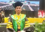 Lampung Heboh! Penertiban Tambang Rakyat Jelang Lebaran Picu Krisis Ekonomi Desa