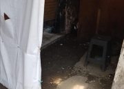 Ramadan Ternoda! Diduga Lapak Obat Keras Bebas Beroperasi di Bandung, Tramadol Dijual Seperti Permen – Kinerja APH Disorot