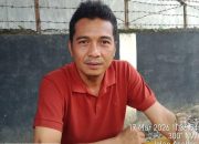 2 Tahun Diperas, Hak Dihabisi! Pengawas Lapangan di PT Sheel Oil Indonesia Diduga “Dizalimi”—THR dan Kompensasi Raib di KEK Sei Mangkei