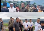 DPRD Lampung Utara Dukung Langkah Visioner, Pinjaman Rp150 Miliar untuk Percepat Kemajuan Daerah