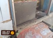 Darurat! “Sarang” Tramadol di Padalarang Diduga Kebal Hukum — Siapa yang Bermain di Balik Pembiaran Ini?