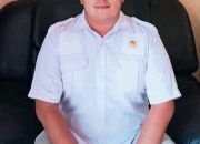 Ketua Umum LSM KAKI Lampung Ucapkan Selamat Hari Raya Idul Fitri 1447 H, Ajak Perkuat Persatuan dan Profesionalisme Pers