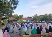 Perbedaan Lebaran Kembali Memanas! Legislator Suli Da’im Tegas: Ini Bukan Soal Akidah, Jangan Saling Serang!