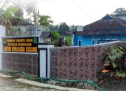 Dana Desa Rp2,96 Miliar di Cikujang Diduga Bermasalah, Proyek Disinyalir Fiktif, Aparat Diminta Bertindak Tegas