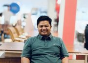 Sapi Bantuan Presiden “Diangkut” dari Luar Daerah: Bireuen Darurat atau Kacau Perencanaan?