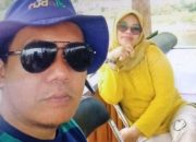 Skandal BLT Dana Desa Cidadali Terkuak, 32 Warga dan 7 LSM Buat Pernyataan Bermaterai