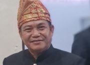 Mobil Dinas Viral di Pantai Panjang Saat Malam Takbiran, Pemkot Bengkulu Buka Suara