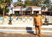 Skandal BLT Dana Desa Rancamahi Meledak! Uang Rakyat Diduga “Raib”, 32 Warga dan 7 LSM Bergerak—Kepala Desa Terpojok