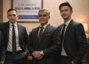 Diduga Ada “Main Mata”, Kasus Pemukulan di Jalan Bhayangkara Makin Janggal, Korban Ngaku Dipaksa Damai