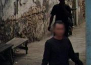 Lebaran Dinodai! Warung Berkedok Jual Obat Keras di Padalarang Diduga Bebas Beroperasi — Aparat Tutup Mata?