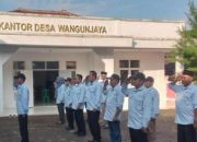 Skandal Dana Desa Wangunjaya Mencuat, Rp3,98 Miliar Diduga Tidak Transparan, LBHK dan 12 LSM Siap Kawal Hingga ke APH