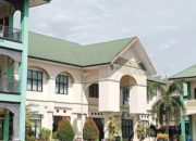 Aset Sawit 340 Hektare Universitas Almuslim Disorot. Polemik Kepengurusan Yayasan Menguat, Transparansi Aset Bernilai Puluhan hingga Ratusan Miliar Dipertanyakan