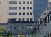 Ketua Umum Relawan Peduli Rakyat Lintas Batas Desak Kapolri Usut Tuntas Insiden Dugaan Pengeroyokan di Polda Metro Jaya