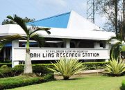 SPSI Disorot: Dugaan “Pemerasan Halus” Berkedok Iuran Buruh di PTPP London Sumatera Indonesia