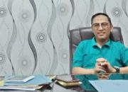 Skandal Bau Busuk Dana Desa Meledak! Kandang Ayam di Way Kanan Diduga Jadi Permainan Kades, Warga Geram