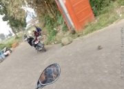 Warung Berkedok Kedai Kopi Diduga Jadi Tempat Peredaran Tramadol di Cianjur, Publik Pertanyakan Peran Aparat