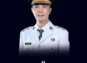 OTT KPK Guncang Rejang Lebong! Bupati Fikri Thobari, Istri, Kadis PUPR dan Kontraktor Diciduk — Dugaan Setoran Proyek Jelang Lebaran Terkuak