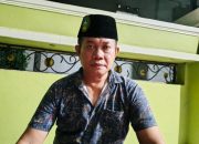 Ulama Banten Angkat Suara! Masyarakat Diminta Jangan Terhasut Isu Perang AS–Israel vs Iran yang Ramai di Medsos