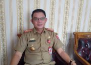 Heboh Isu Larangan Plat Luar di Lambar, Diskominfo Tegaskan Hanya untuk ASN, Bukan Masyarakat Umum