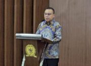 Harga BBM Batal Naik! Dasco: Jangan Panik, Jangan Timbun!