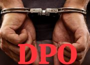 Orang Tua Korban Murka! Desak Polres Way Kanan Segera Terbitkan DPO Andi Ikroni dan Bongkar Dalang Kekerasan Anak