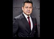 “Ceo Siluman” di BKPSDM OKI? Praktisi Hukum Bongkar Dugaan KKN dan Nepotisme