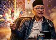 WFH Jatim: Efisiensi atau Sekadar Pencitraan? Kebijakan Hemat atau Hanya Kosmetik Birokrasi