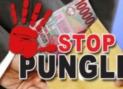 “Bunda Eva Diuji: Dugaan Pungli di Pasar Tengah Picu Kemarahan Pedagang”