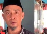 Skandal Dana Desa Way Melan Terbongkar! Ratusan Juta Hanya untuk “Kertas Kerja” dan Proyek Misterius