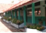 Skandal Besar di SDN 4 Bayah Barat: Oknum Kepsek Diduga Gelapkan Dana PIP