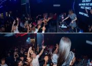 THM Simalungun Diduga Jadi Kandang Maksiat, Oknum Pejabat Dikawal Sorotan