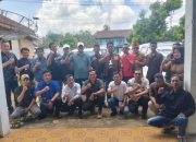 Aliansi Masyarakat Tambang Way Kanan Terbentuk, Siap Turun ke Jalan: Dorong Legalitas Tambang Rakyat yang Terkatung-katung