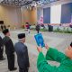 Tingkatkan Kualitas Pelayanan, Bupati Baharuddin Lantik 33 Pejabat Pimpinan Tinggi Pratama dan Pejabat Administrator