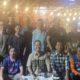 Kapolres Empat Lawang Atensi Kasus Dugaan Penghinaan terhadap Profesi Wartawan di Empat Lawang