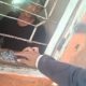 Darurat Tramadol di Padalarang: Peredaran Terang-Terangan, Aparat Diminta Bertindak Tegas