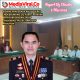 Sidang Praperadilan Kapolres Lhokseumawe Cq Kasat Reskrim Berakhir dengan Sikap Tendensius Polisi terhadap Pemohon