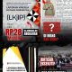 AJP Bongkar Kejanggalan LKjIP Disdikbud Lampung Barat: Anggaran Tunjangan Melejit Rp28,5 Miliar, Hak Guru Diduga Tertahan