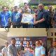 Sartono Gelar Reses di Dapil Jawa Timur VII, Serahkan Bantuan Kemasyarakatan dan Dorong Penguatan UMKM
