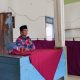DPD LDII Way Kanan Gelar Visitasi dan Evaluasi Kinerja Pengurus PC dan PAC