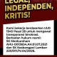Tegaskan Legalitas dan Independensi, DPC AJP Lampung Barat: Kami Bekerja Berdasarkan Konstitusi dan Undang-Undang