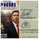 Humas DPP PHMI Minta APH Usut Tuntas Dugaan Pemalsuan Tanda Tangan Kanit Pidum dalam Kasus Salah Tangkap Jimi Suganda