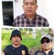 Dua LSM dan Ormas Soroti Bantuan Traktor Roda 4 untuk Ketua Poktan yang Juga Anggota DPRD