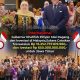 Jawa Timur Catat Transaksi Rp15,2 Triliun dalam Misi Dagang di Kuala Lumpur