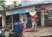 Skandal Pasar Shopping Kayuagung Meledak! Pemda OKI dan APH Diduga Tutup Mata, Lahan Publik Diduga Diperjualbelikan