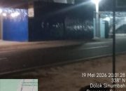 Dapur SPPG Landbouw Jadi Sorotan, Produksi 2.500 Ompreng per Hari, IPAL Disebut Masih Tahap Upgrade