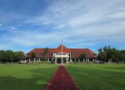 Sistem Gaji PNS di OKI Dinilai Tidak Adil, Pegawai yang Aktif Bekerja Mengeluh